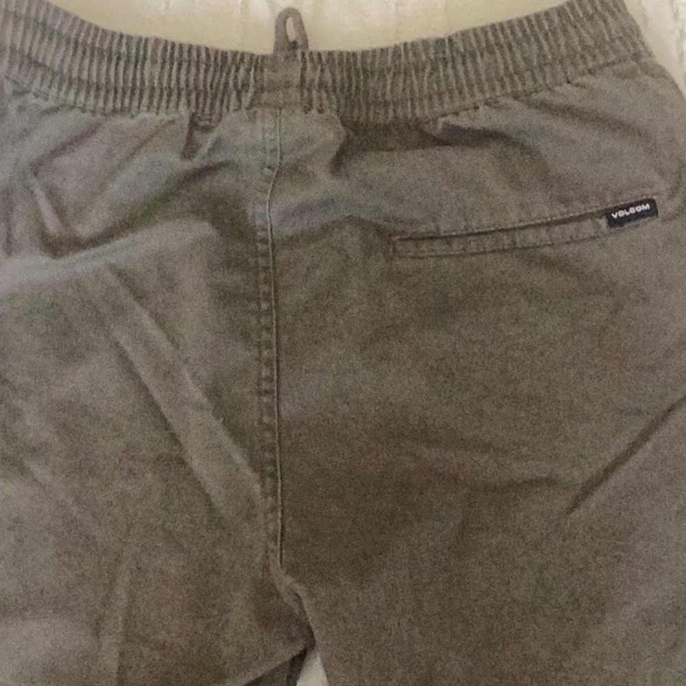 Joggers - Picture 2 of 3